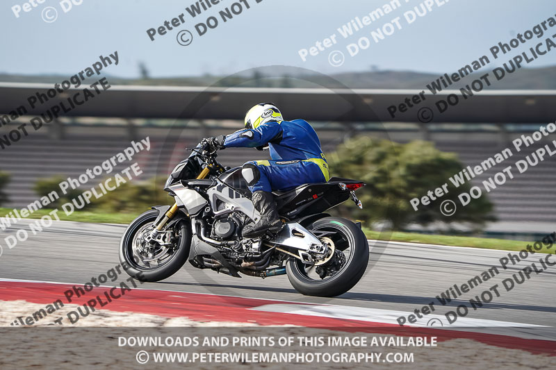 motorbikes;no limits;peter wileman photography;portimao;portugal;trackday digital images